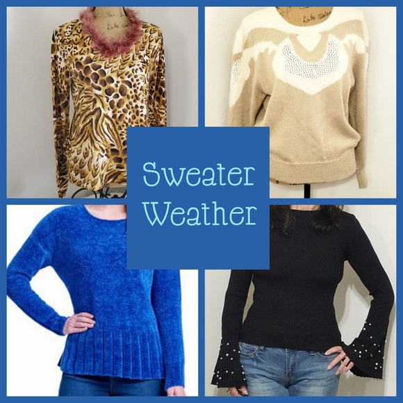 3 Small LEFT Multicolored abstract flower print NWT Paris floral - Picture 9 of 16